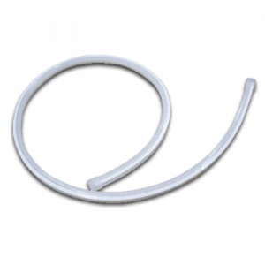 FlexGlow LED Product