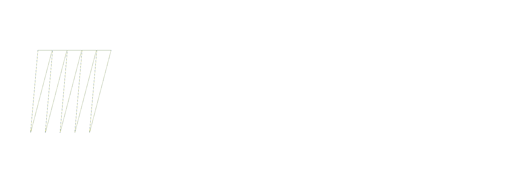 Innovative Lighting Logo