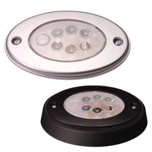 led-rv-compartment-light