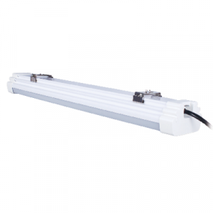 led-vapor-tight-lighting