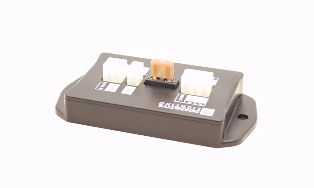 360 view of product 055-9001-4 frame 01