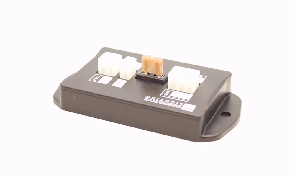 360 view of product 055-9001-4 frame 02