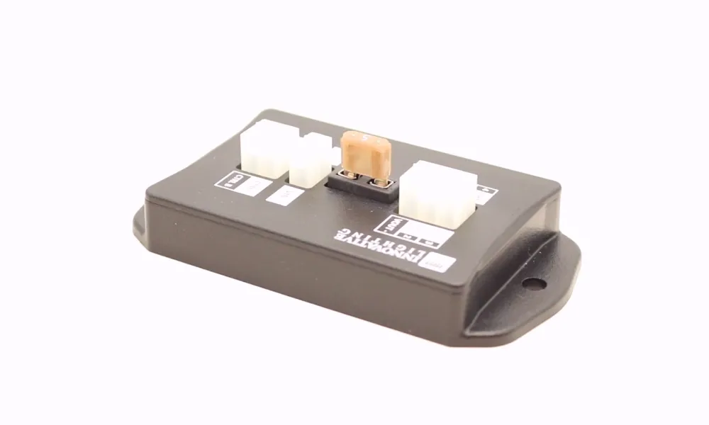 360 view of product 055-9001-4 frame 03