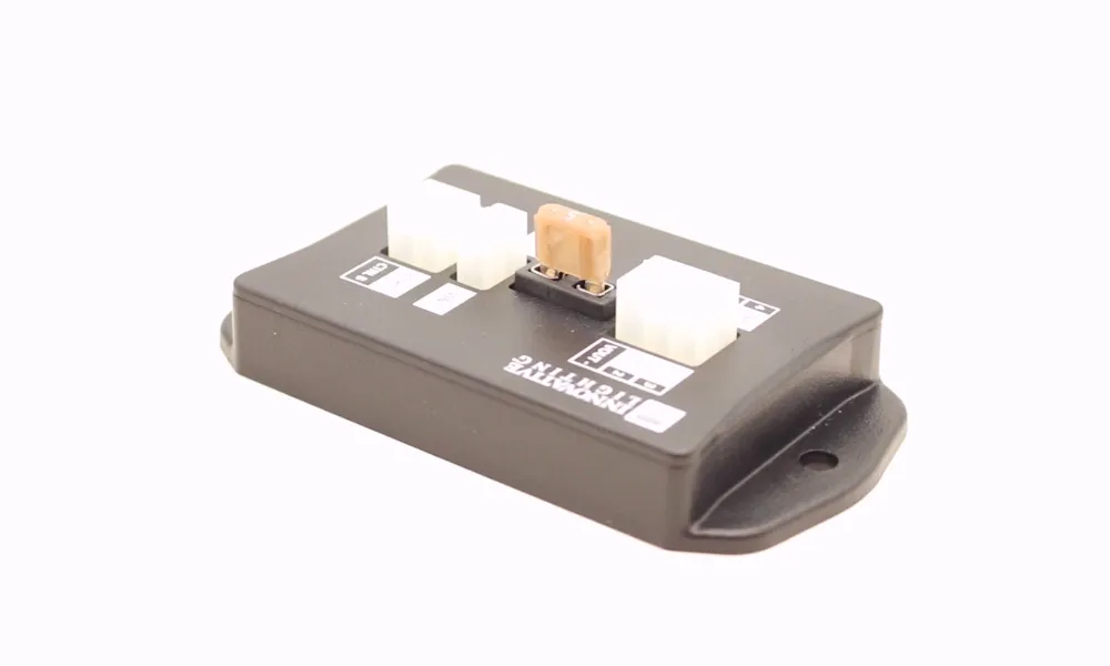 360 view of product 055-9001-4 frame 04