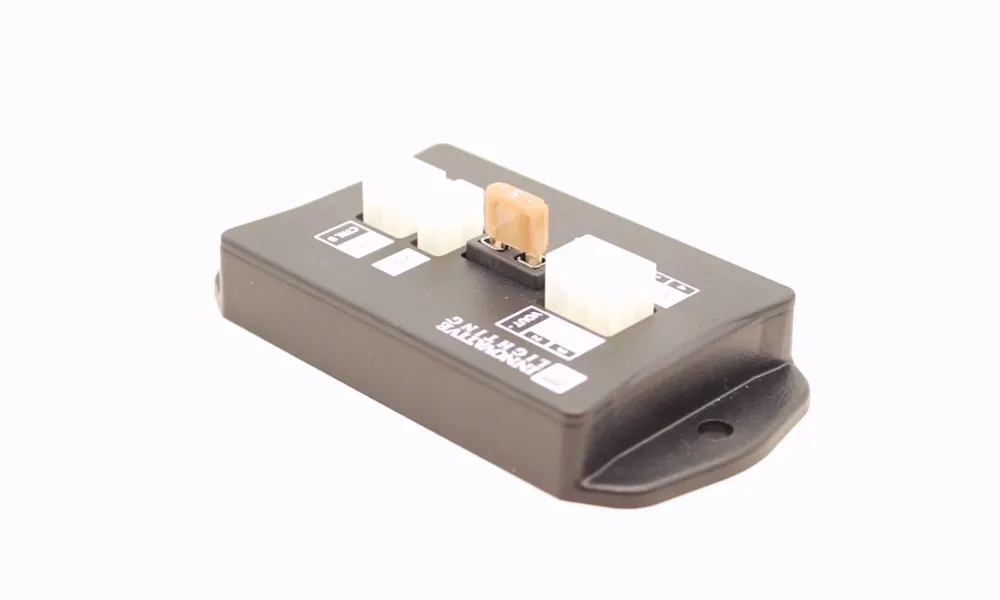 360 view of product 055-9001-4 frame 05