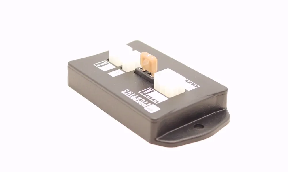 360 view of product 055-9001-4 frame 06