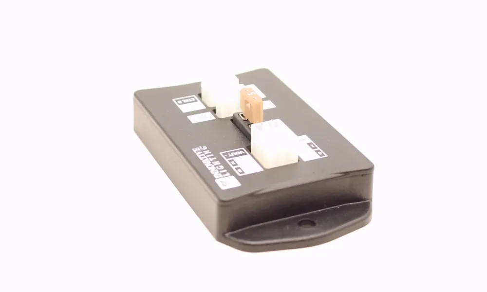 360 view of product 055-9001-4 frame 08