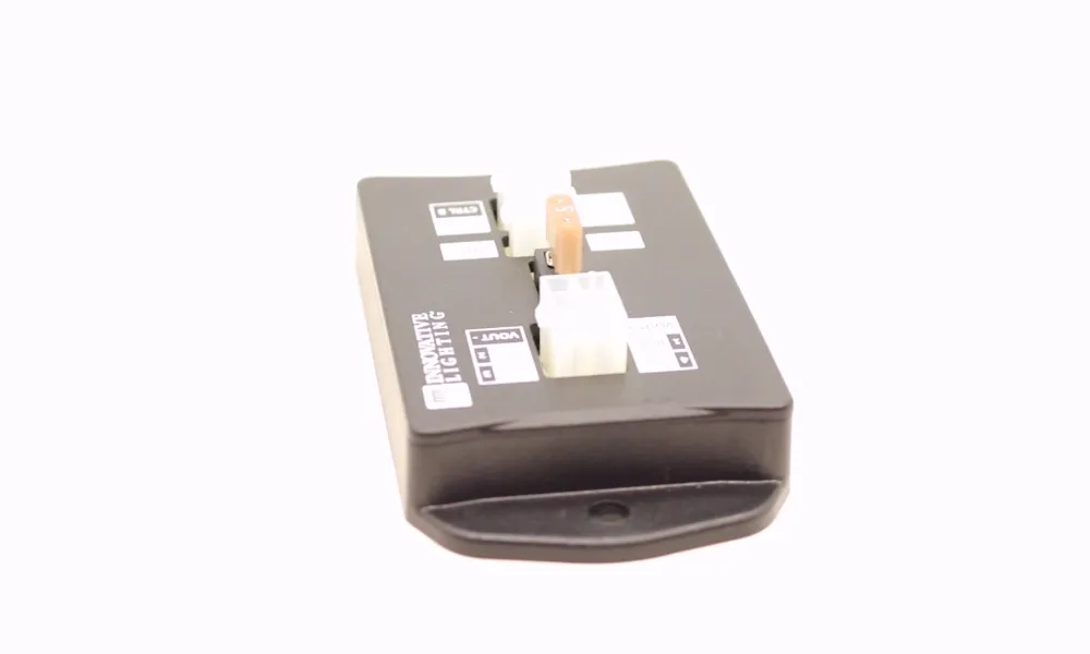 360 view of product 055-9001-4 frame 10