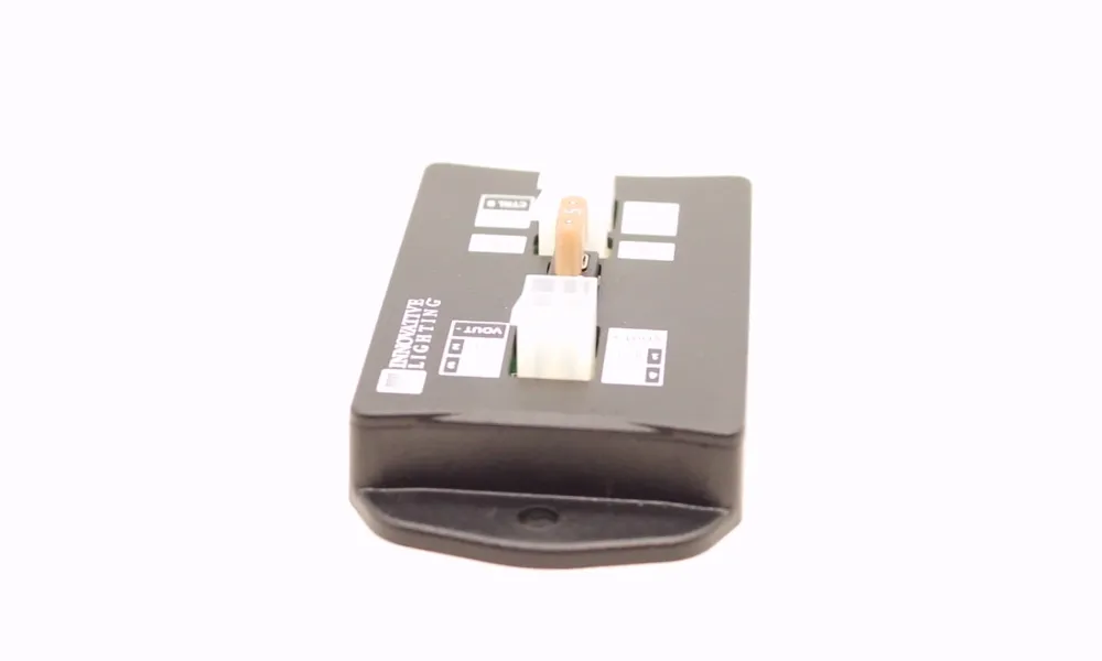 360 view of product 055-9001-4 frame 12