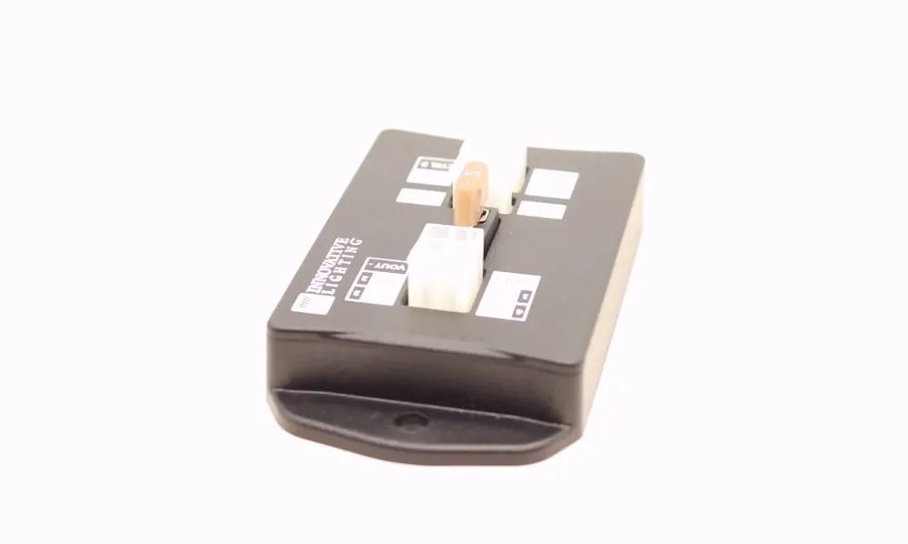 360 view of product 055-9001-4 frame 13