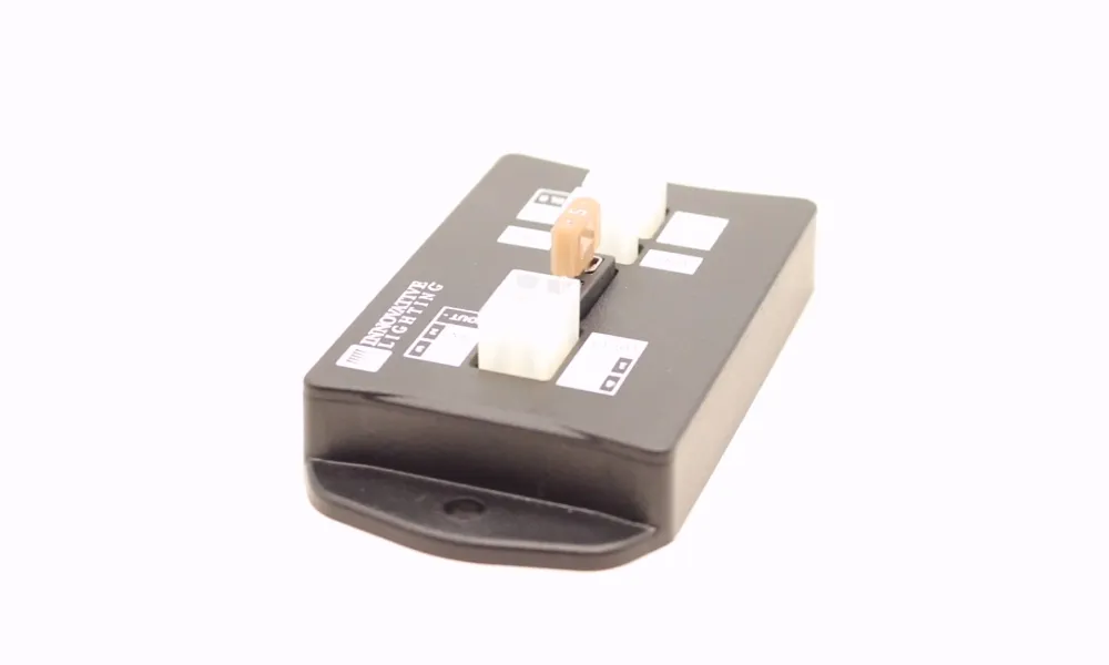 360 view of product 055-9001-4 frame 14