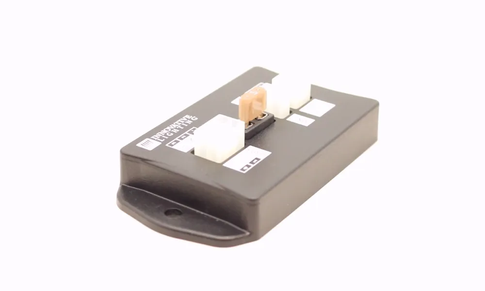 360 view of product 055-9001-4 frame 16