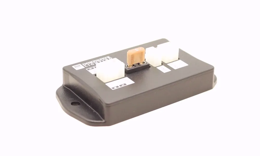 360 view of product 055-9001-4 frame 19