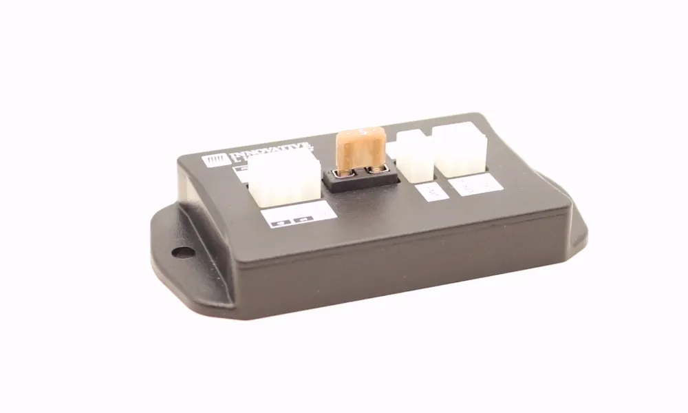 360 view of product 055-9001-4 frame 21