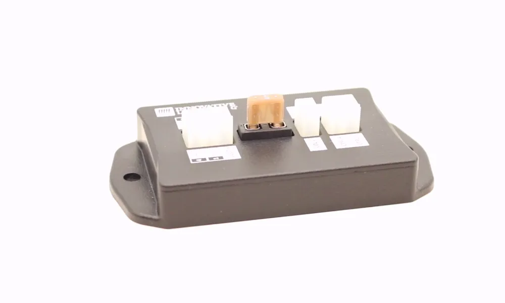 360 view of product 055-9001-4 frame 22