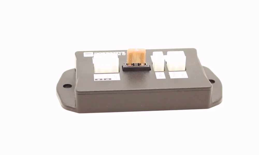 360 view of product 055-9001-4 frame 23