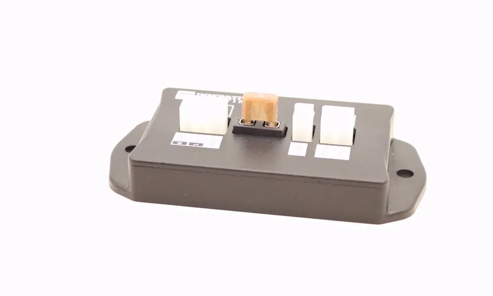 360 view of product 055-9001-4 frame 25