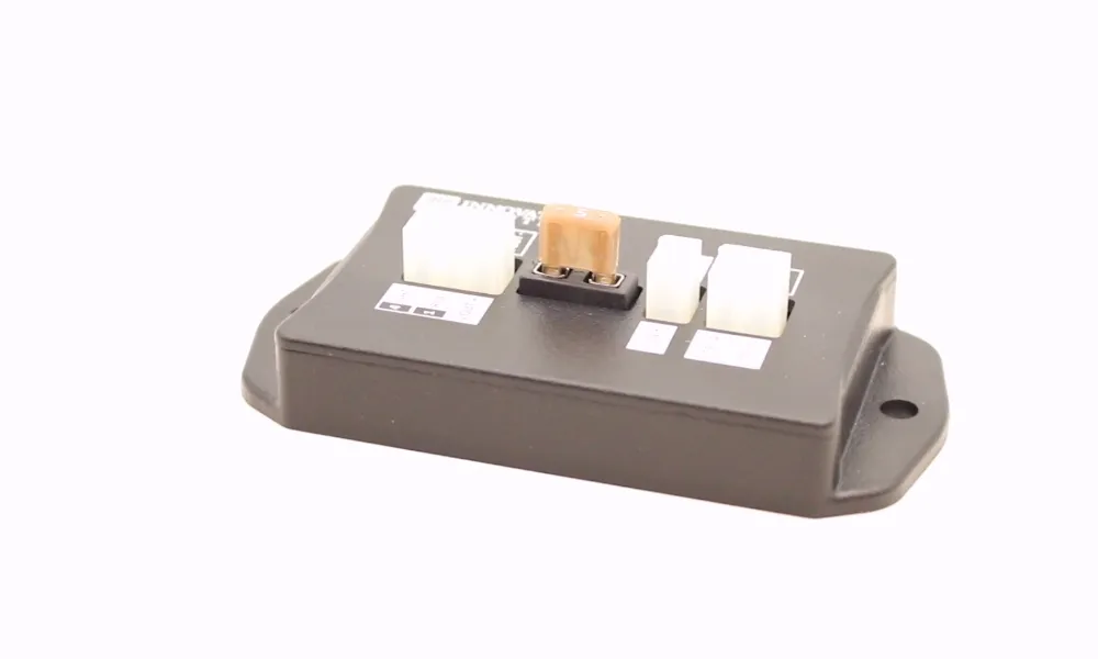 360 view of product 055-9001-4 frame 26