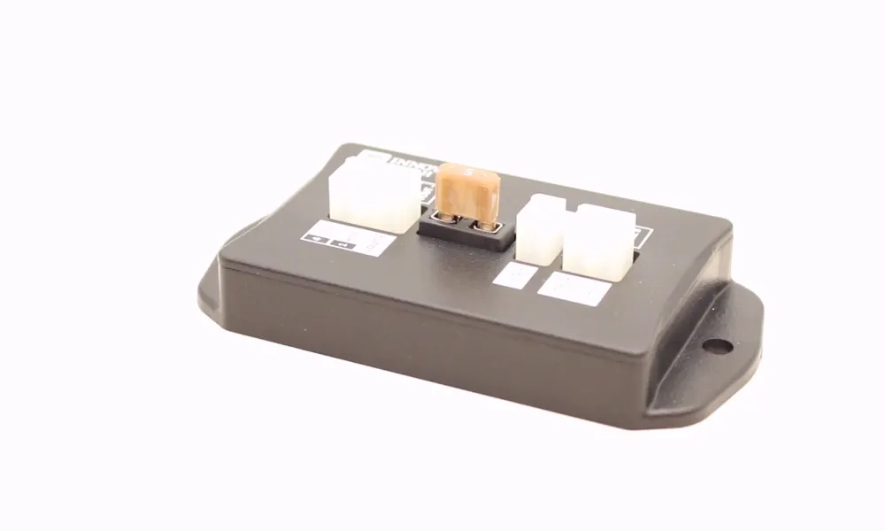 360 view of product 055-9001-4 frame 27