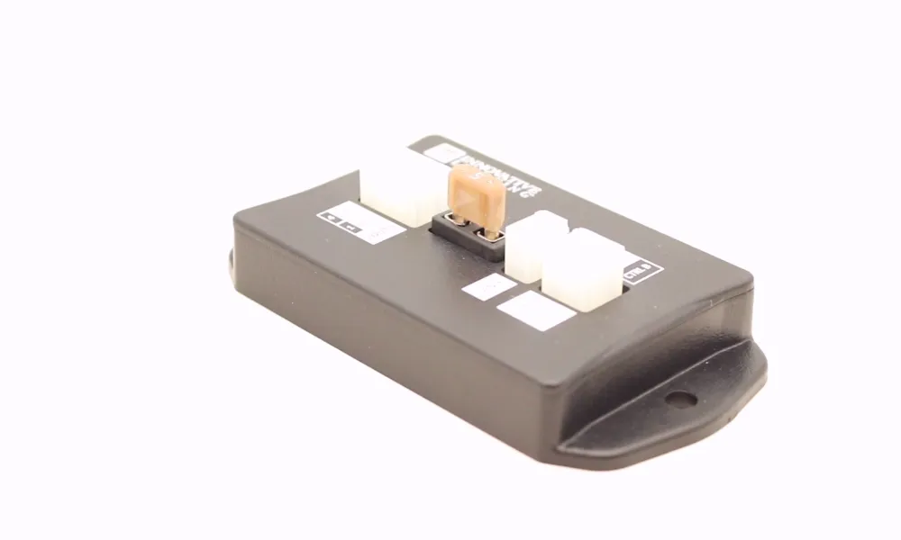 360 view of product 055-9001-4 frame 30