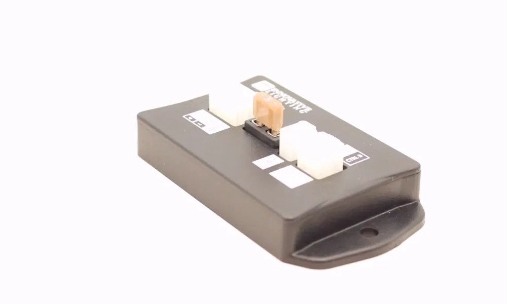 360 view of product 055-9001-4 frame 31