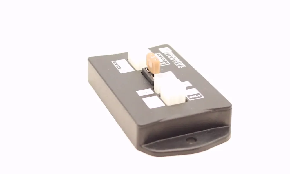 360 view of product 055-9001-4 frame 33