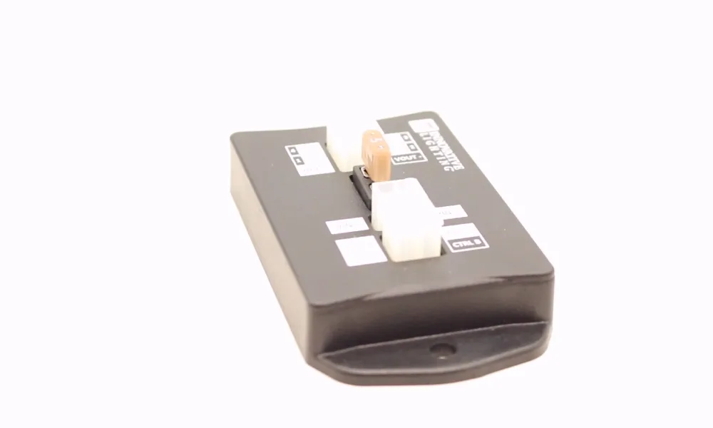 360 view of product 055-9001-4 frame 34