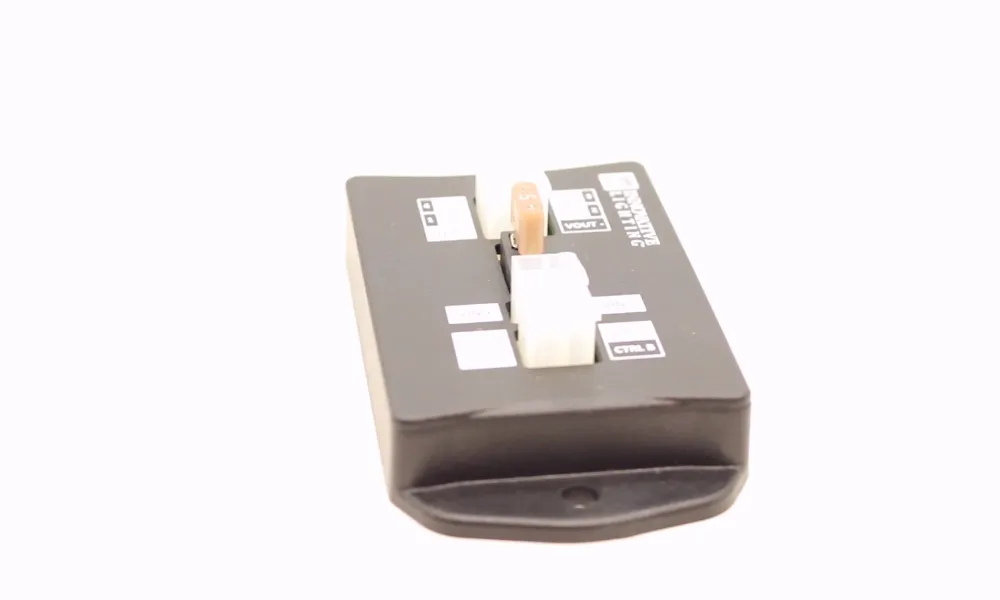 360 view of product 055-9001-4 frame 35