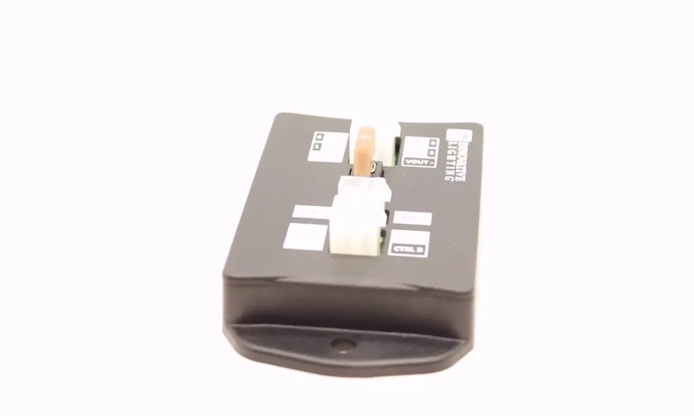 360 view of product 055-9001-4 frame 37