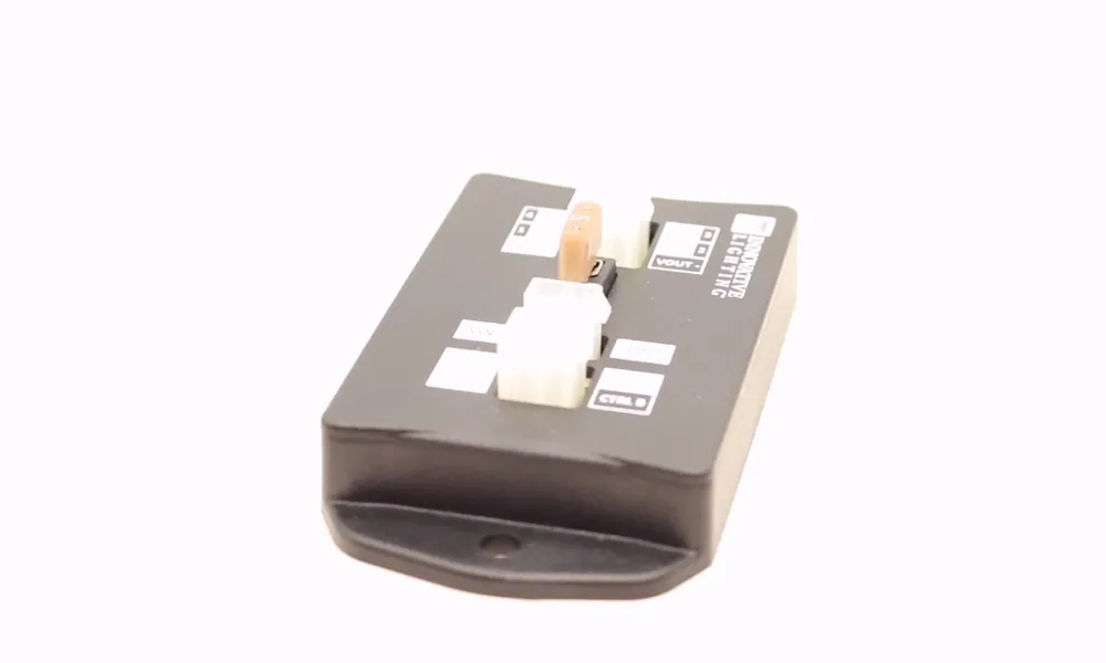 360 view of product 055-9001-4 frame 38