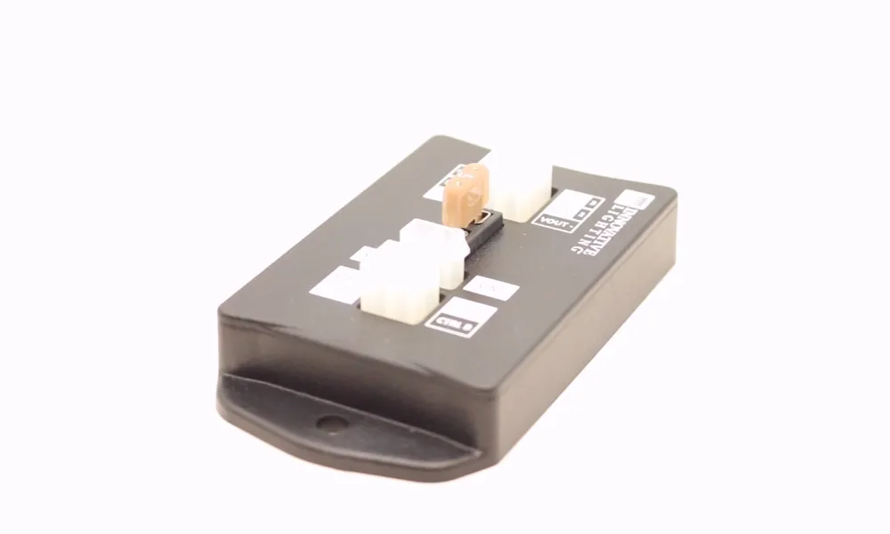 360 view of product 055-9001-4 frame 40