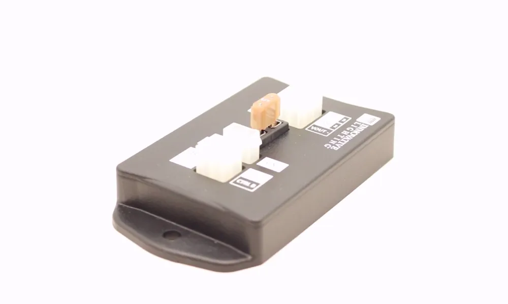 360 view of product 055-9001-4 frame 41