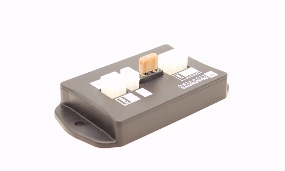 360 view of product 055-9001-4 frame 43