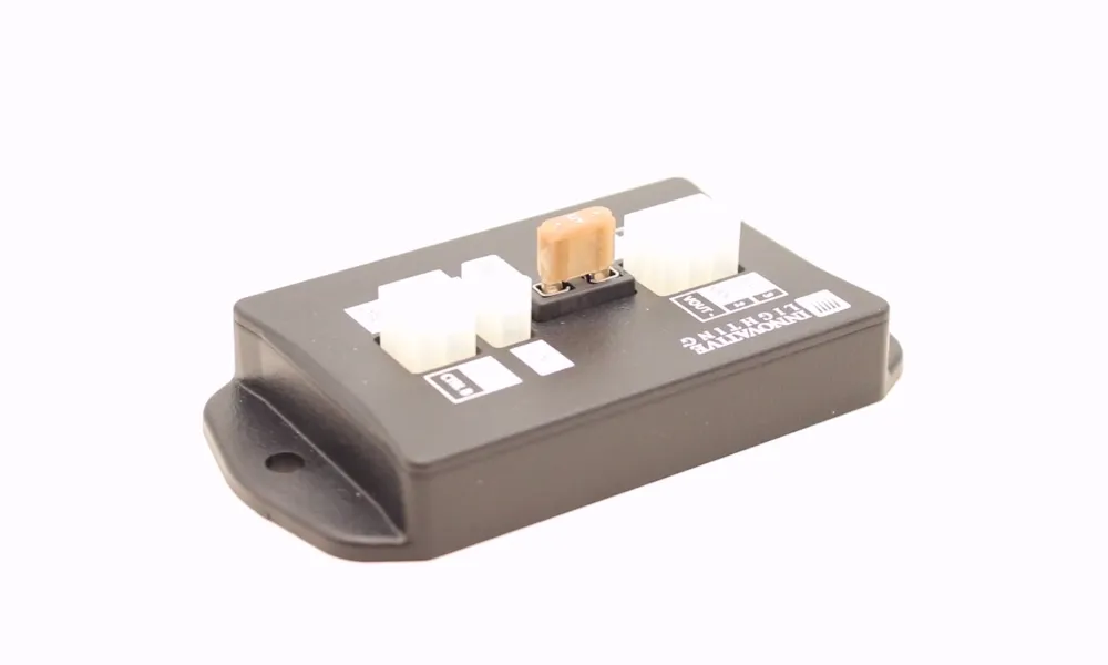 360 view of product 055-9001-4 frame 44