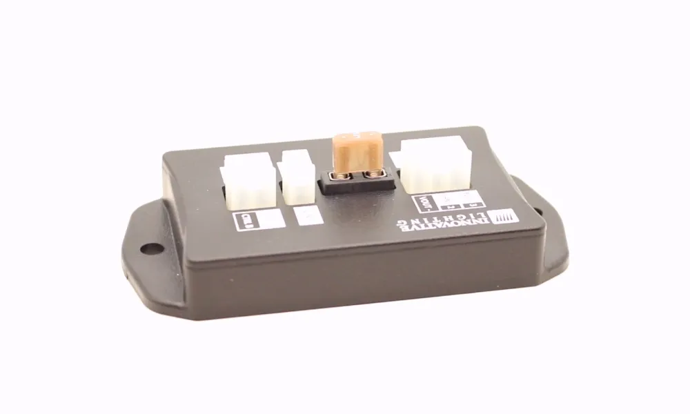 360 view of product 055-9001-4 frame 47