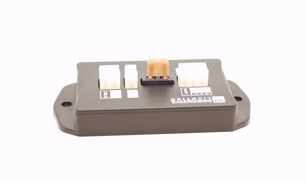 360 view of product 055-9001-4 frame 48