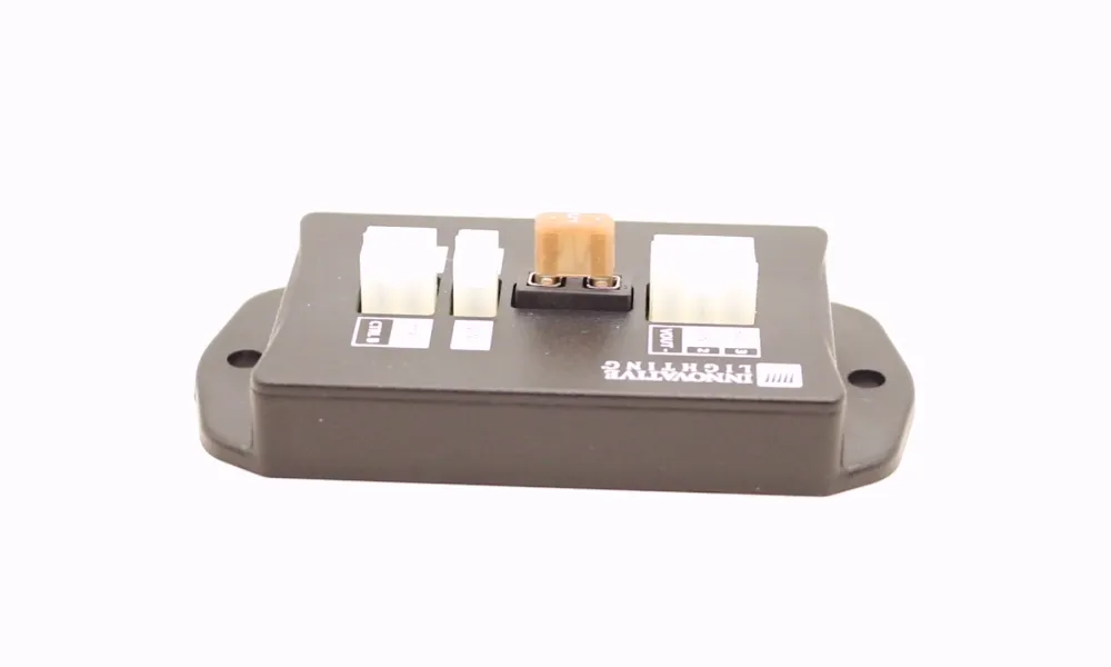 360 view of product 055-9001-4 frame 49