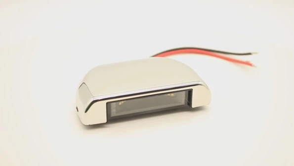 360 view of product 556-4400-4 frame 02