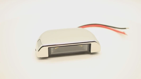 360 view of product 556-4400-4 frame 03