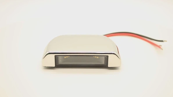 360 view of product 556-4400-4 frame 04