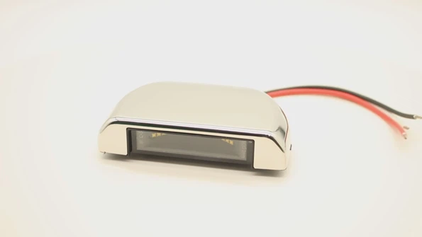 360 view of product 556-4400-4 frame 05