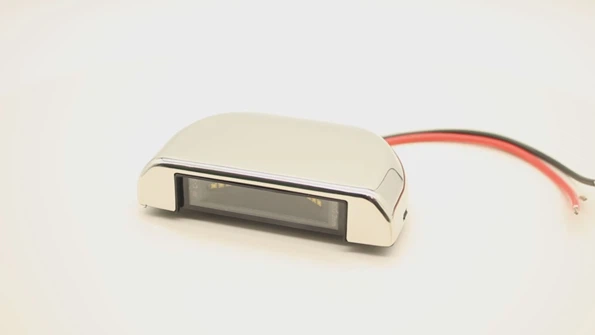 360 view of product 556-4400-4 frame 06