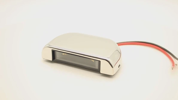 360 view of product 556-4400-4 frame 07