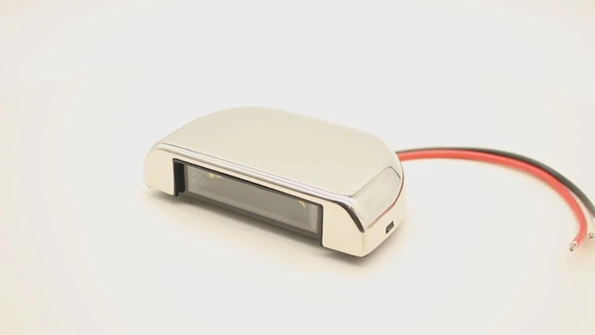 360 view of product 556-4400-4 frame 08