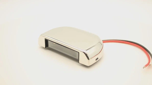 360 view of product 556-4400-4 frame 09