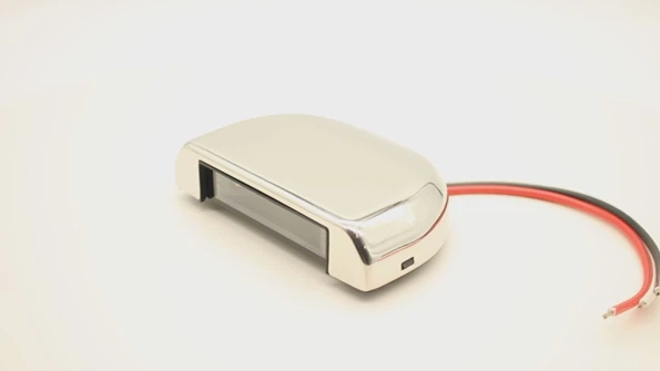 360 view of product 556-4400-4 frame 10