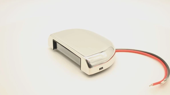 360 view of product 556-4400-4 frame 11