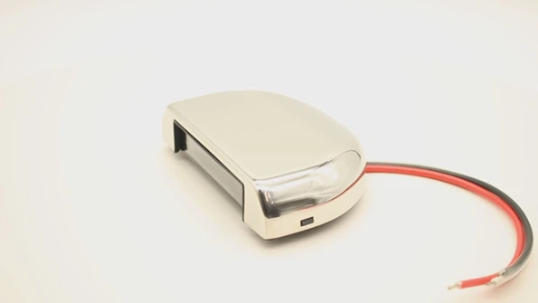 360 view of product 556-4400-4 frame 12