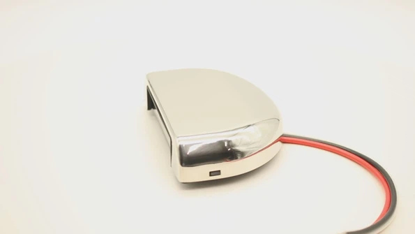 360 view of product 556-4400-4 frame 14