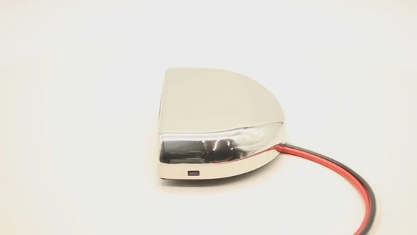 360 view of product 556-4400-4 frame 15